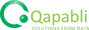 Qapabli logo