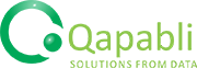 cropped-Qapabli-logo.png